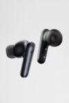 Thumbnail View 2: Soundcore Liberty 4 NC Wireless Noise Cancelling Earbuds