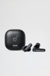 Thumbnail View 3: Soundcore Liberty 4 NC Wireless Noise Cancelling Earbuds