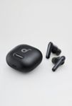 Thumbnail View 1: Soundcore Liberty 4 NC Wireless Noise Cancelling Earbuds