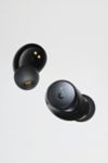 Thumbnail View 2: Soundcore Space A40 Noise Cancelling Wireless Earbuds