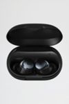 Thumbnail View 3: Soundcore Space A40 Noise Cancelling Wireless Earbuds