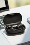 Thumbnail View 4: Soundcore Space A40 Noise Cancelling Wireless Earbuds