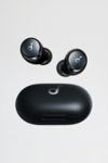 Thumbnail View 1: Soundcore Space A40 Noise Cancelling Wireless Earbuds