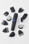 Thumbnail View 1: Bakblade BODBARBER 11-In-1 Full Body Shave Kit