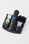 Thumbnail View 2: Bakblade BODBARBER 11-In-1 Full Body Shave Kit