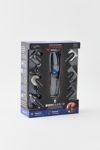 Thumbnail View 3: Bakblade BODBARBER 11-In-1 Full Body Shave Kit