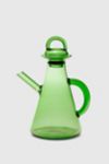 Thumbnail View 2: Great Jones Spout Glass Kitchen Bottle