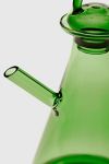 Thumbnail View 4: Great Jones Spout Glass Kitchen Bottle