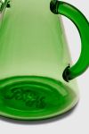 Thumbnail View 5: Great Jones Spout Glass Kitchen Bottle