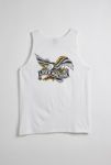 Thumbnail View 1: Loser Machine Glorybound Graphic Tank Top