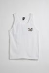 Thumbnail View 2: Loser Machine Glorybound Graphic Tank Top