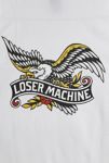 Thumbnail View 3: Loser Machine Glorybound Graphic Tank Top