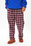 Thumbnail View 2: UO Plaid Lounge Pant