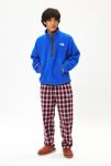 Thumbnail View 4: UO Plaid Lounge Pant