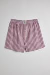 Thumbnail View 1: BDG Woven Boxer Short