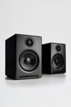 Thumbnail View 2: Audioengine A2+ Powered Wireless Desktop Speakers