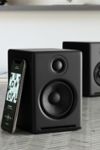 Thumbnail View 4: Audioengine A2+ Powered Wireless Desktop Speakers