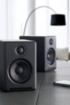 Thumbnail View 5: Audioengine A2+ Powered Wireless Desktop Speakers