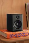 Thumbnail View 1: Audioengine A2+ Powered Wireless Desktop Speakers