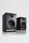 Thumbnail View 2: Audioengine HD5 Powered Bluetooth Bookshelf Speakers