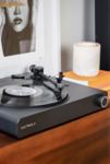 Thumbnail View 2: Victrola Stream Onyx 2-Speed Wireless Turntable