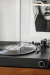 Thumbnail View 3: Victrola Stream Onyx 2-Speed Wireless Turntable