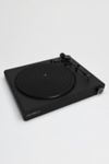 Thumbnail View 4: Victrola Stream Onyx 2-Speed Wireless Turntable