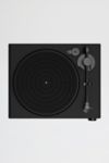 Thumbnail View 5: Victrola Stream Onyx 2-Speed Wireless Turntable