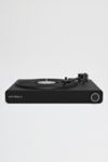 Thumbnail View 1: Victrola Stream Onyx 2-Speed Wireless Turntable