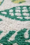 Thumbnail View 3: Matchbook Tufted Shag Rug