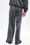 Thumbnail View 3: UO Mammoth Velour Track Pant