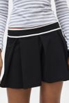 Thumbnail View 1: UO Athletic Pleated Mini Skirt