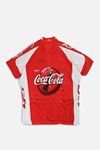 Thumbnail View 3: Cycling Jersey 046