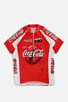 Thumbnail View 1: Cycling Jersey 046