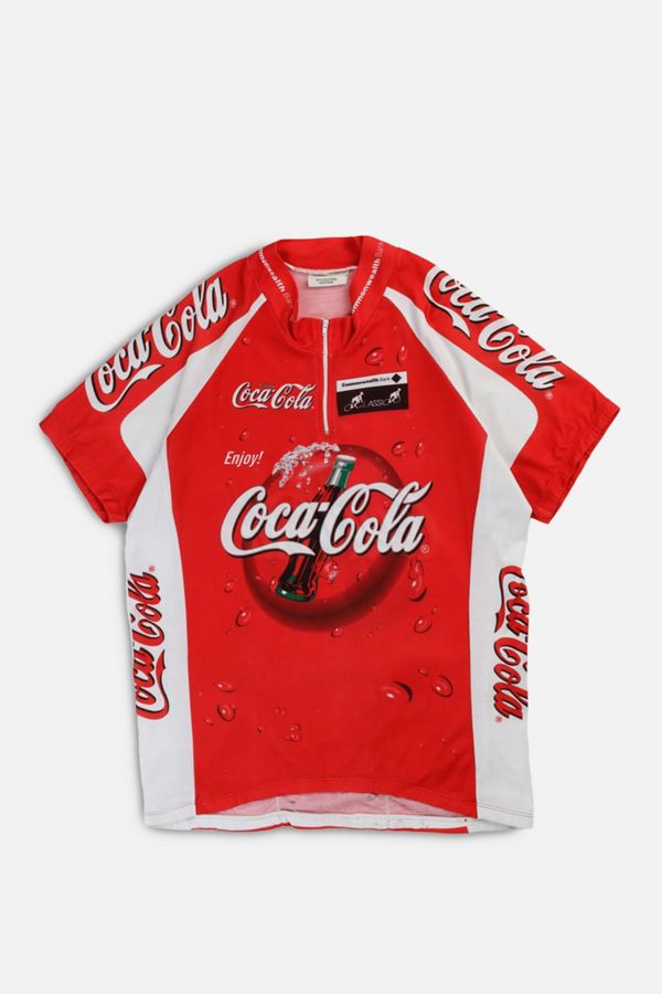 Slide View: 1: Cycling Jersey 046