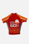 Thumbnail View 3: Cycling Jersey 030