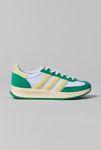 Thumbnail View 2: adidas Women's Run 70 2.0 Sneaker