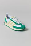 Thumbnail View 3: adidas Women's Run 70 2.0 Sneaker