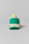 Thumbnail View 4: adidas Women's Run 70 2.0 Sneaker