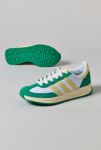 Thumbnail View 1: adidas Women's Run 70 2.0 Sneaker