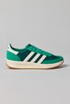 Thumbnail View 2: adidas Men's RUN 70s 2.0 Sneaker