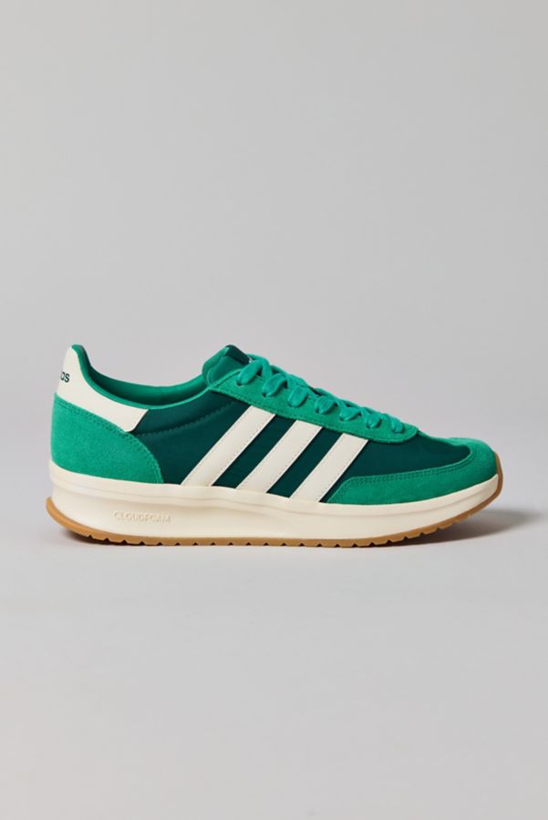 Slide View: 2: adidas Men's RUN 70s 2.0 Sneaker