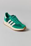 Thumbnail View 3: adidas Men's RUN 70s 2.0 Sneaker