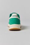 Thumbnail View 4: adidas Men's RUN 70s 2.0 Sneaker