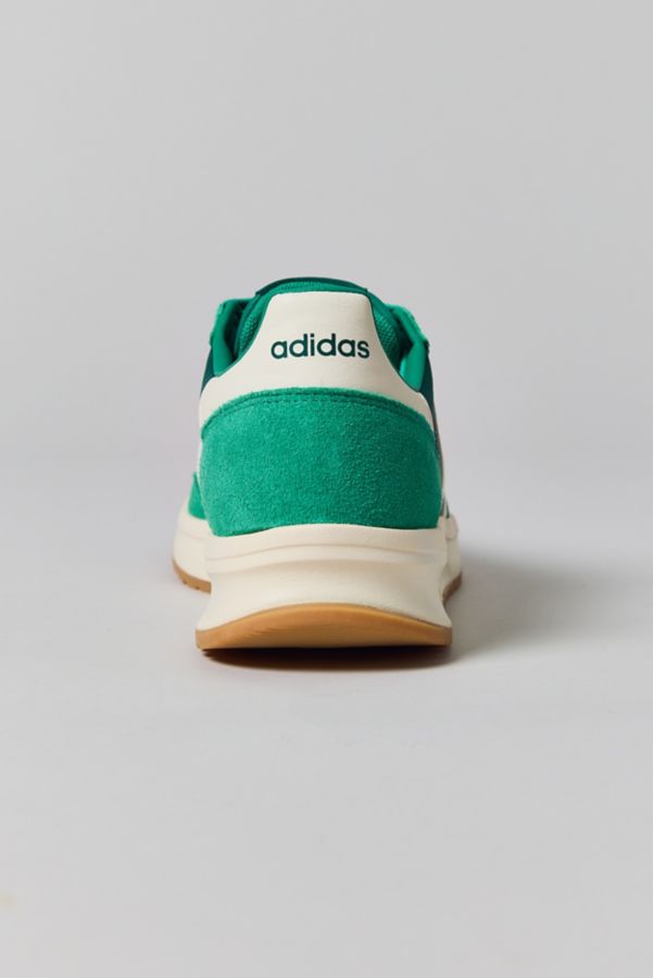 Slide View: 4: adidas Men's RUN 70s 2.0 Sneaker