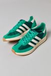 Thumbnail View 1: adidas Men's RUN 70s 2.0 Sneaker