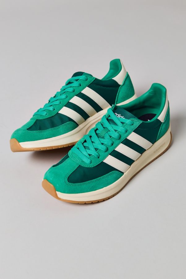 Slide View: 1: adidas Men's RUN 70s 2.0 Sneaker