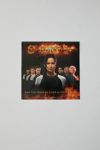 Thumbnail View 1: Hunger Games 2025 Wall Calendar