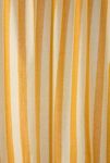 Thumbnail View 2: Awning Stripe Patterned Shower Curtain