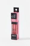 Thumbnail View 2: e.l.f. Cosmetics Glow Reviver Lip Oil